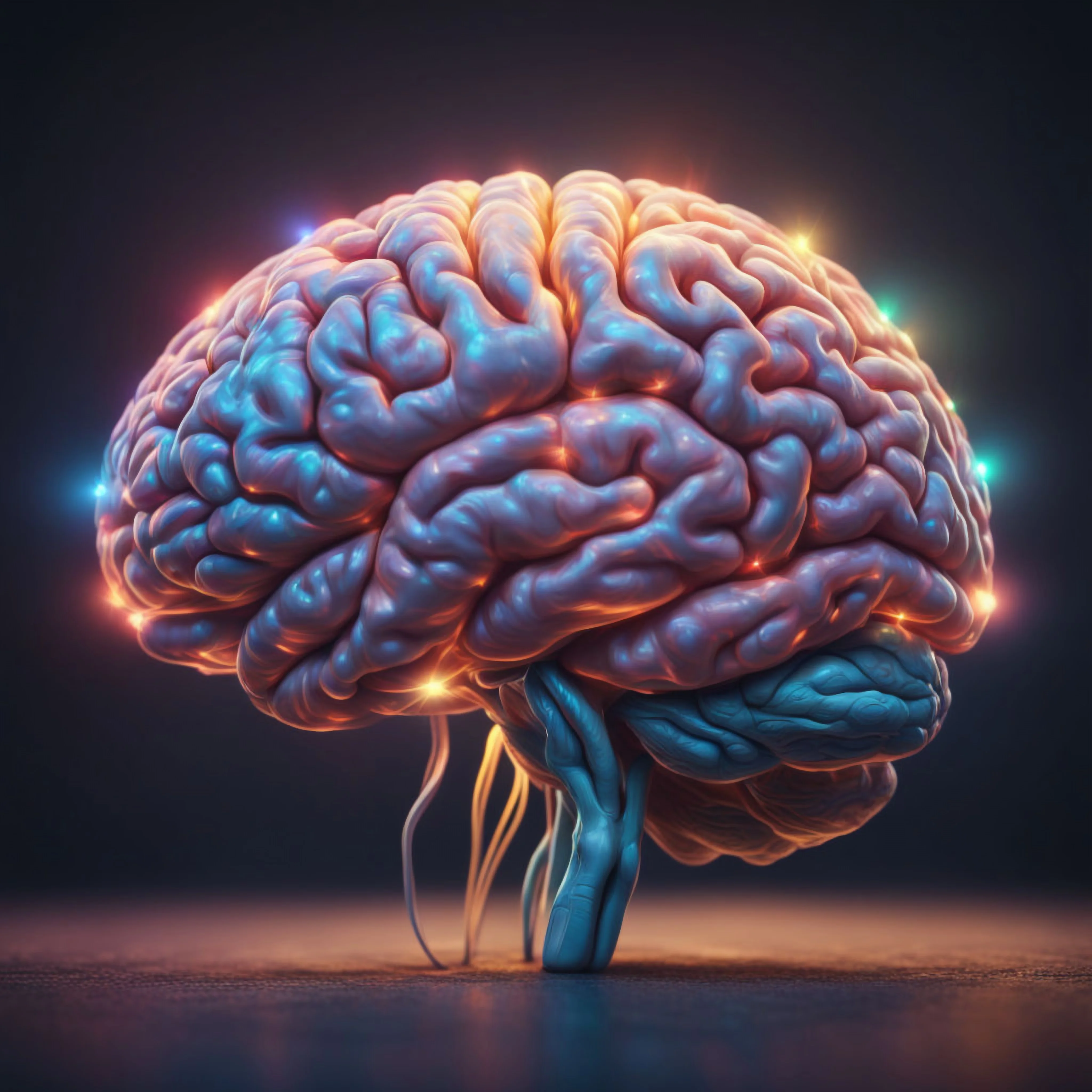 NeuroKör Fókusz